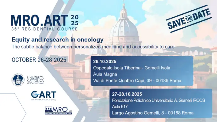 MRO ART 2025 MRO ART 2025