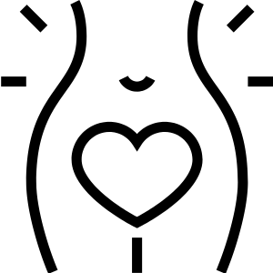 tumori ginecologi