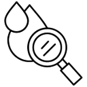 Tumori ematologici