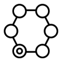 Sarcomi rari