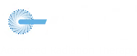 Gemelli ART Advanced Radiation Therapy