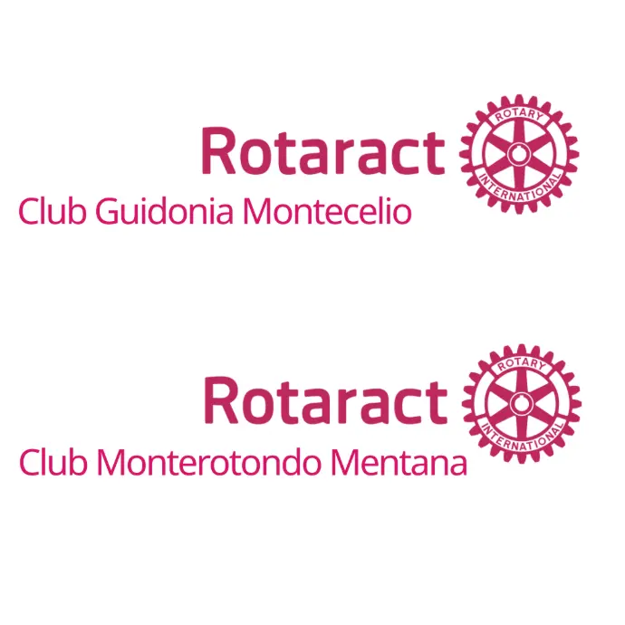 logo ROTARACT GUIDONIA E MONTEROTONDO logo ROTARACT GUIDONIA E MONTEROTONDO