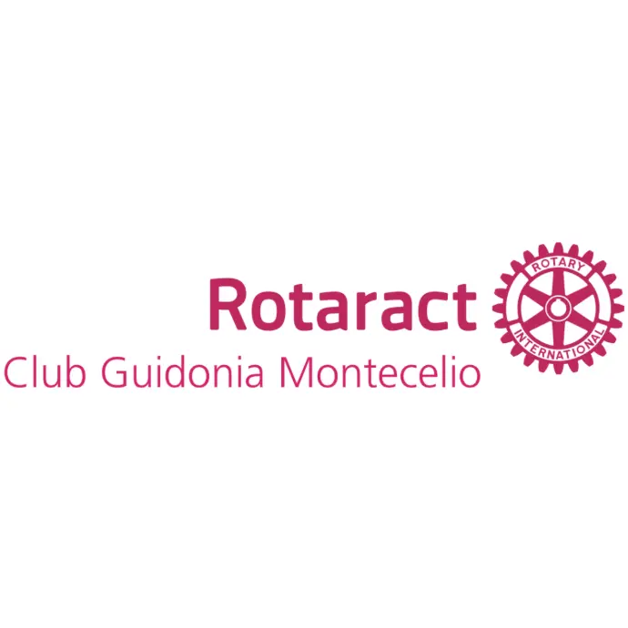 ROTARACT Club Guidonia Montecelio ROTARACT Club Guidonia Montecelio