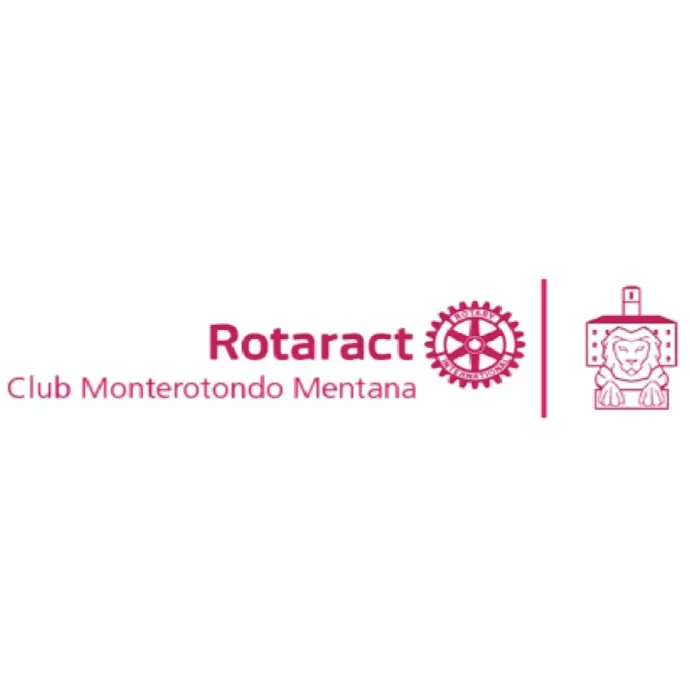ROTARACT Club Monterotondo Mentana ROTARACT Club Monterotondo Mentana