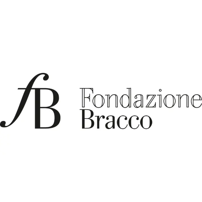 Fondazione Bracco
