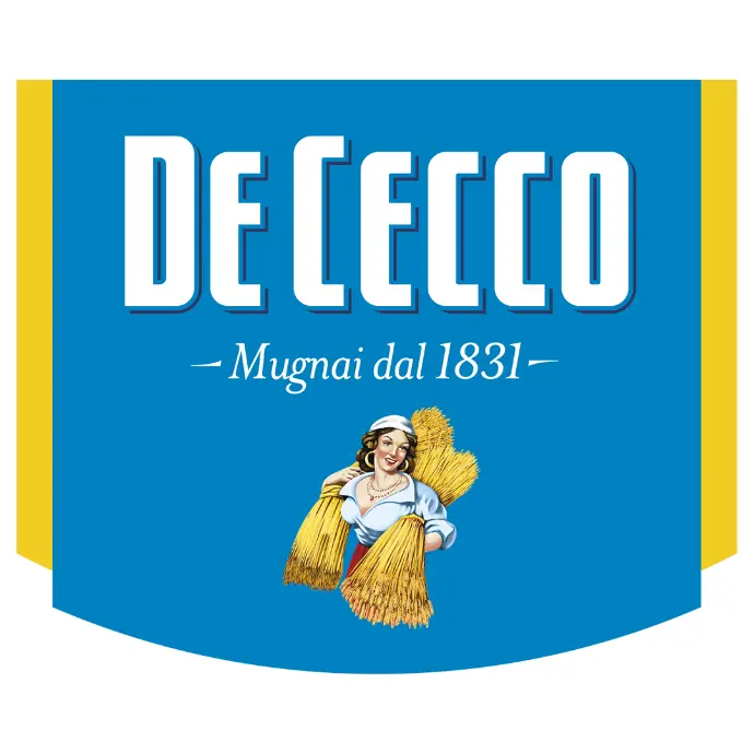 DE CECCO