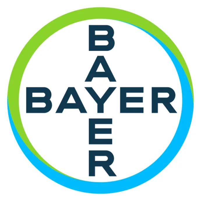 BAYER
