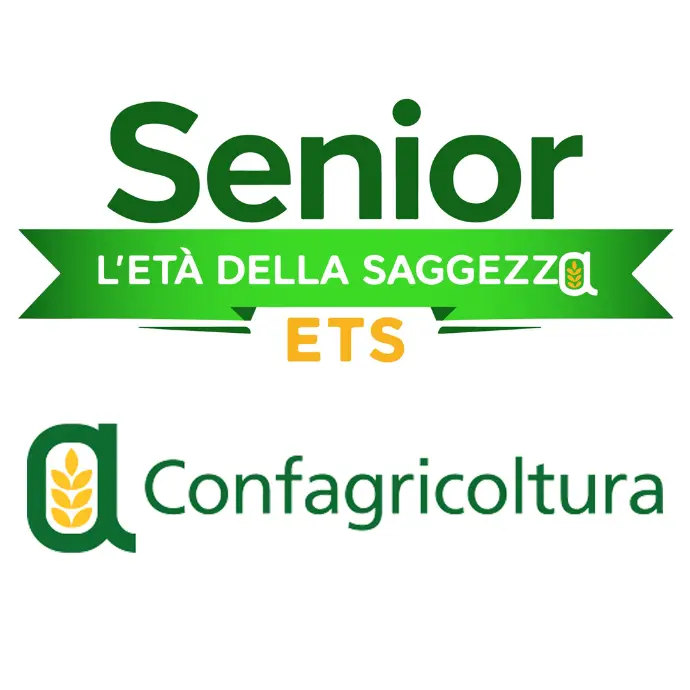 SENIOR ETS - CONFAGRICOLTURA