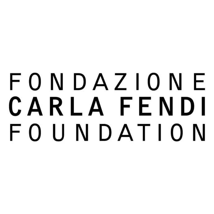 FONDAZIONE FENDI