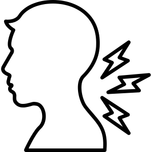 tumori della testa