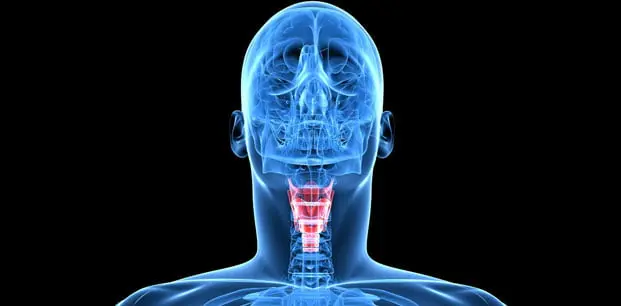 radioterapia metabolica