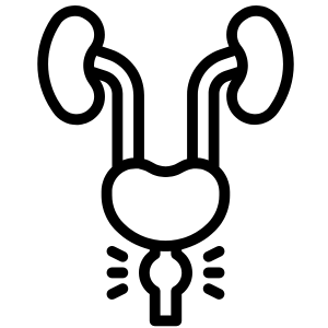 tumori prostata