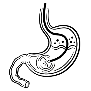 tumore gastrointestinale