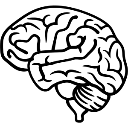 Tumori Neurologici